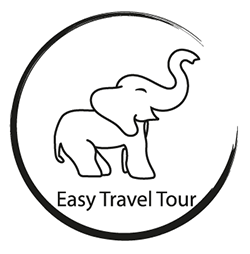 Easy Travel Tour